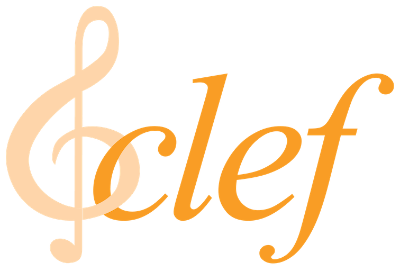 Catholic Liturgical Ensemble Formation