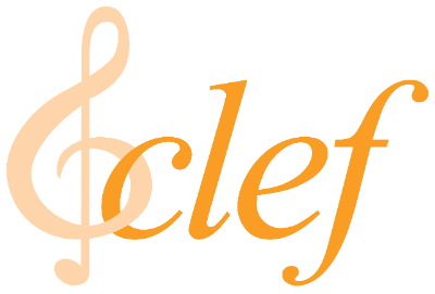 Catholic Liturgical Ensemble Formation