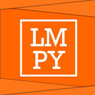 La Maison du Partage d'Youville