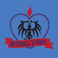 MITCHELLS HOPE INC