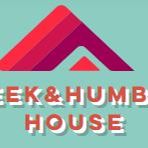 Meek and Humble House