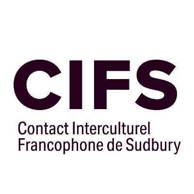 Contact interculturel francophone de Sudbury