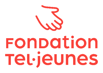 Fondation Tel-jeunes