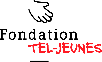 Fondation Tel-jeunes