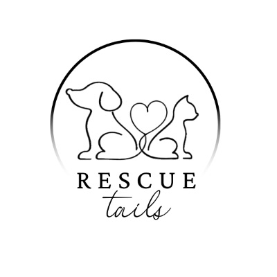 Rescue Tails