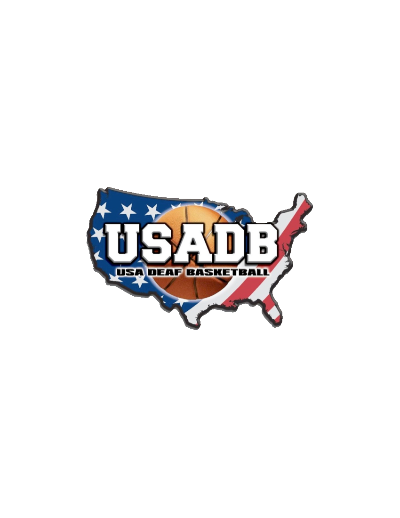 USADB