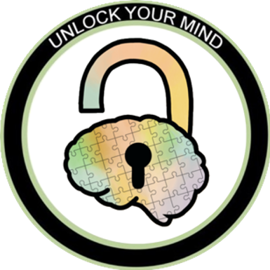 Unlock Your Mind