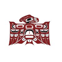 Tongass School of Arts and Sciences