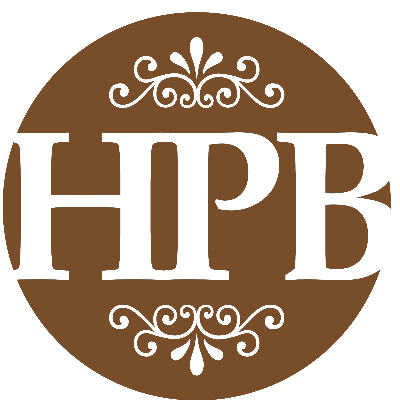 Crestview Historic Preservation Board