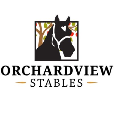Orchardview Stables
