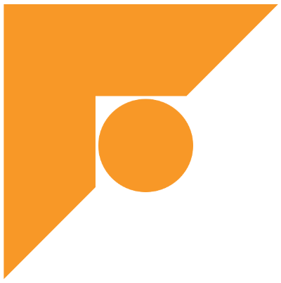 TrainND Foundation