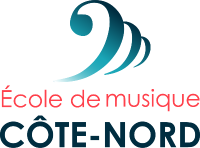 École de Musique Côte-Nord Inc