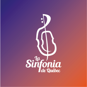 La Sinfonia de Québec