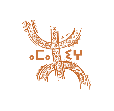 Amazigh Union
