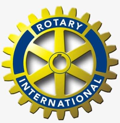 Rotary Club of El Cerrito