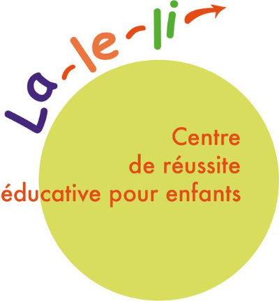 Centre de réussite éducative pour enfants La-le-li