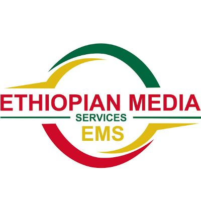 Ethiopian Media Services dba Corporation for Public Media Inc