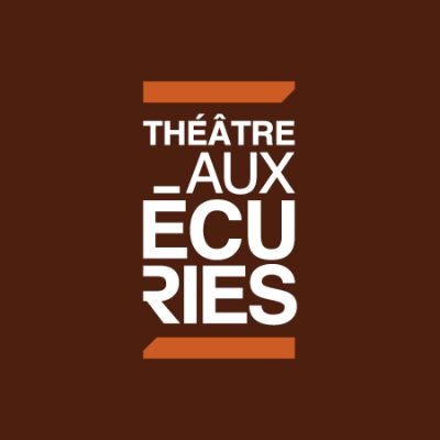 Théâtre Aux Écuries