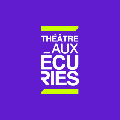 Théâtre Aux Écuries