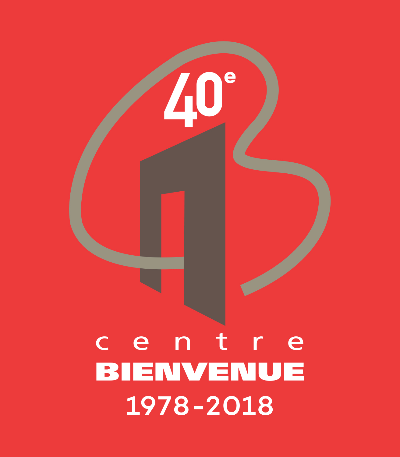 Centre Bienvenue