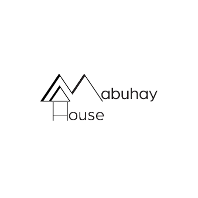 Mabuhay House Society