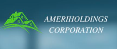 Amerihelp Inc