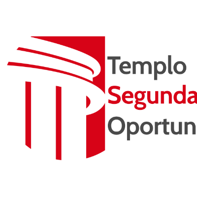 Templo Segunda Oportunidad