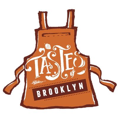 seeds in the middle inc