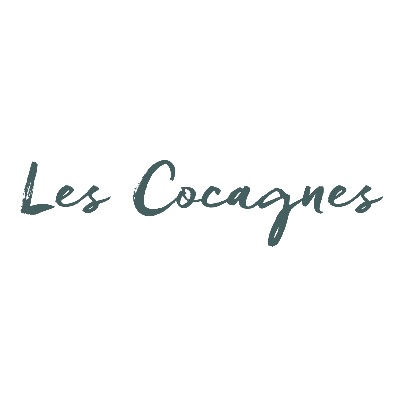Les Cocagnes
