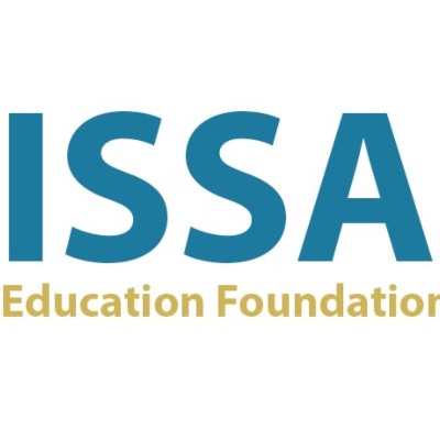 ISSA Education Foundation
