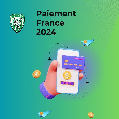 Paiement unique item