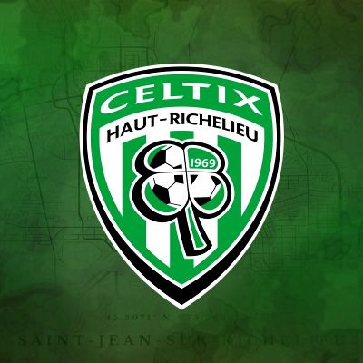 Celtix du Haut-Richelieu
