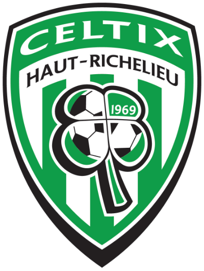 Celtix du Haut-Richelieu