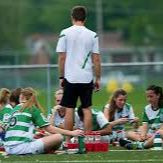 Inscription 9 à 12 ans item