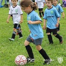 Inscription 4 à 8 ans item