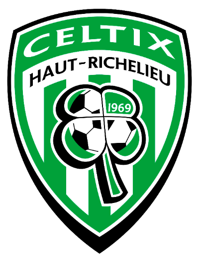 Celtix du Haut-Richelieu