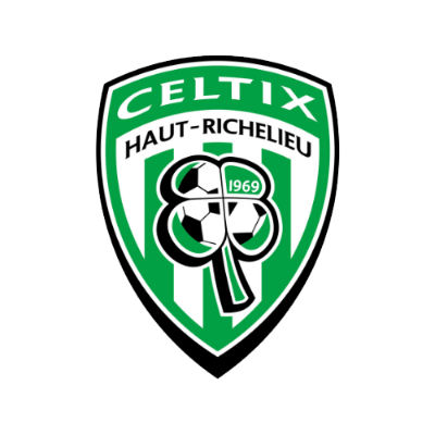 Celtix du Haut-Richelieu