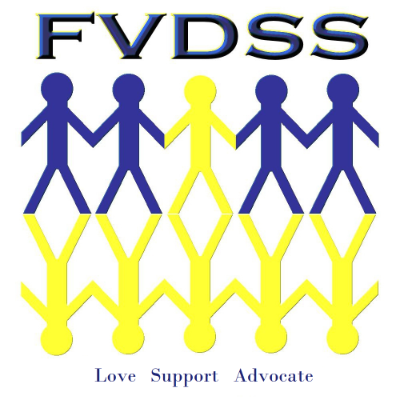 Fraser Valley Down Syndrome Society