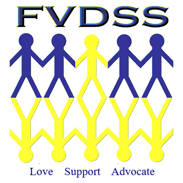 Fraser Valley Down Syndrome Society