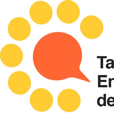 Table de concertation Enfance Famille Jeunesse de l'Ouest-de-l'île