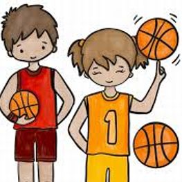 Chandail de pratique item