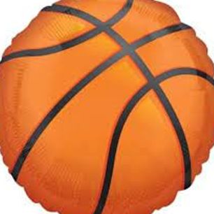 mini-basket féminine item