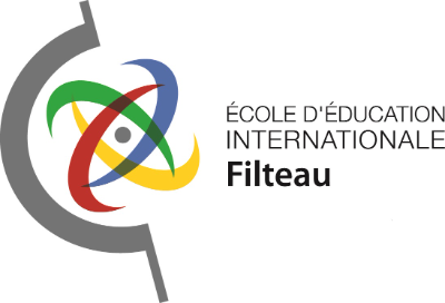 École Filteau