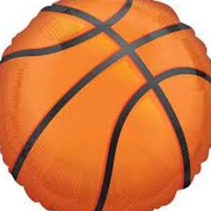 mini-basket équipe masculine item