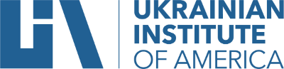 Ukrainian Institute of America