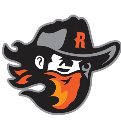 Renegades Youth Baseball Club