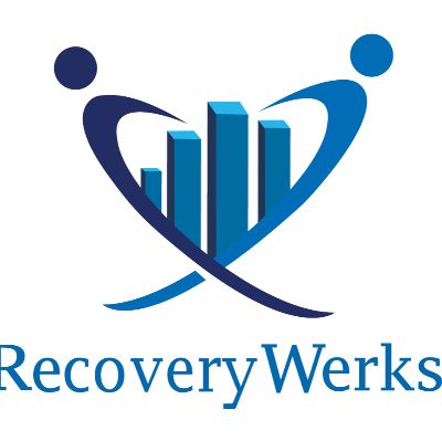 RecoveryWerks