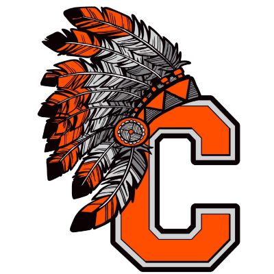 Cheboygan Blueliners