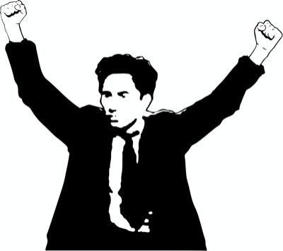 Lightning Rod Theater