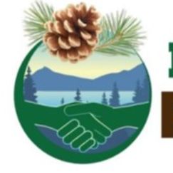 Newberry Regional Partnership